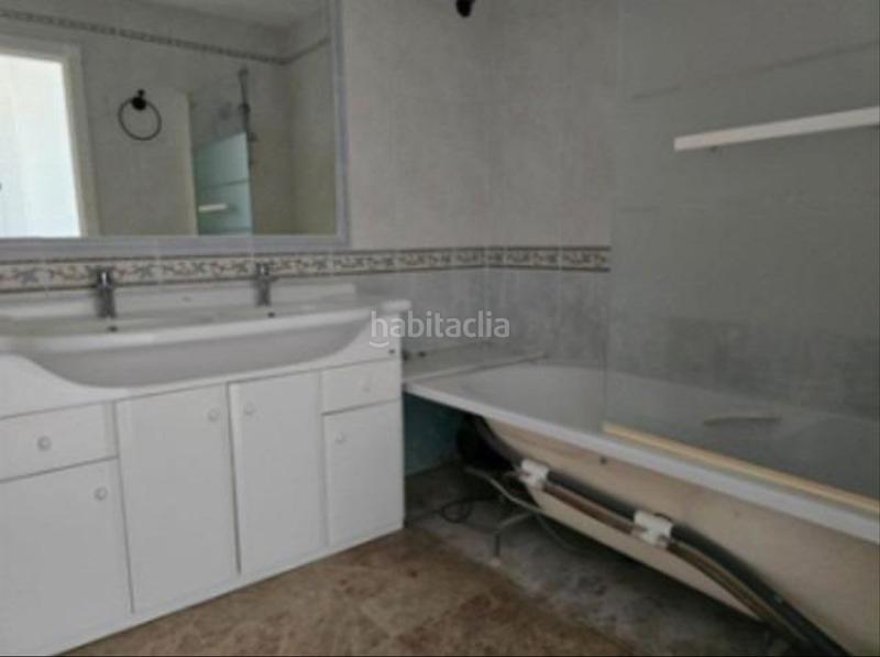 Foto 47dfbd84-0b5b-45df-b6f7-dc180fe826fe. Apartamento Riviera del Sol piso, 2 dormitorios, terraza, piscina, pista padel, garaje y trastero en Mijas