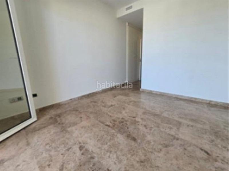 Foto 57de9960-27cd-47c5-b46d-caa1fba36b5e. Apartamento Riviera del Sol piso, 2 dormitorios, terraza, piscina, pista padel, garaje y trastero en Mijas