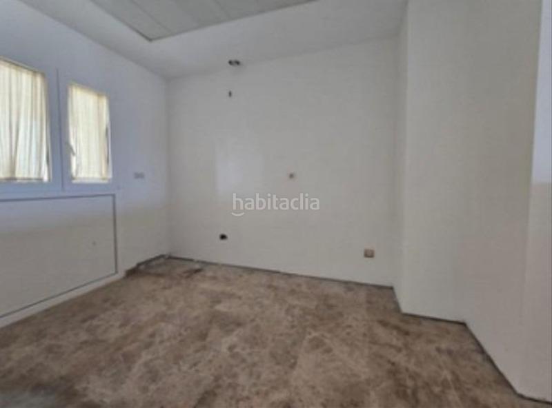 Foto 666b39a9-8194-4abe-b0a1-9f54aeeb0077. Apartamento Riviera del Sol piso, 2 dormitorios, terraza, piscina, pista padel, garaje y trastero en Mijas