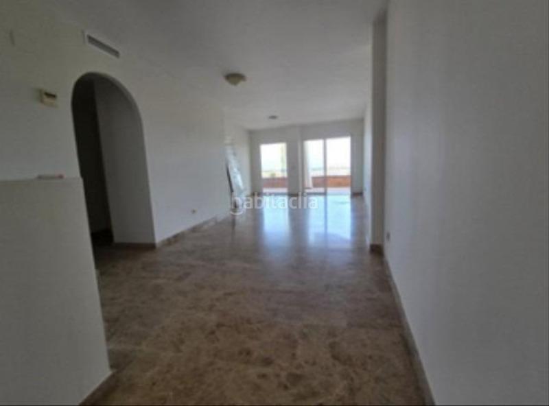 Foto 7d0249a0-a1a8-4183-bea7-e4ab3698e086. Apartamento Riviera del Sol piso, 2 dormitorios, terraza, piscina, pista padel, garaje y trastero en Mijas