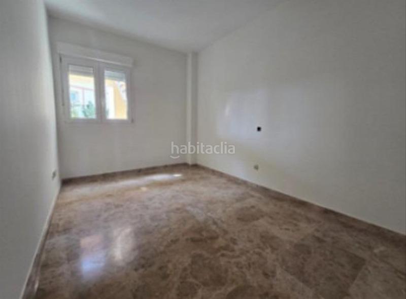 Foto 89e7d6de-6f37-4382-8888-f7c8549325cc. Apartamento Riviera del Sol piso, 2 dormitorios, terraza, piscina, pista padel, garaje y trastero en Mijas