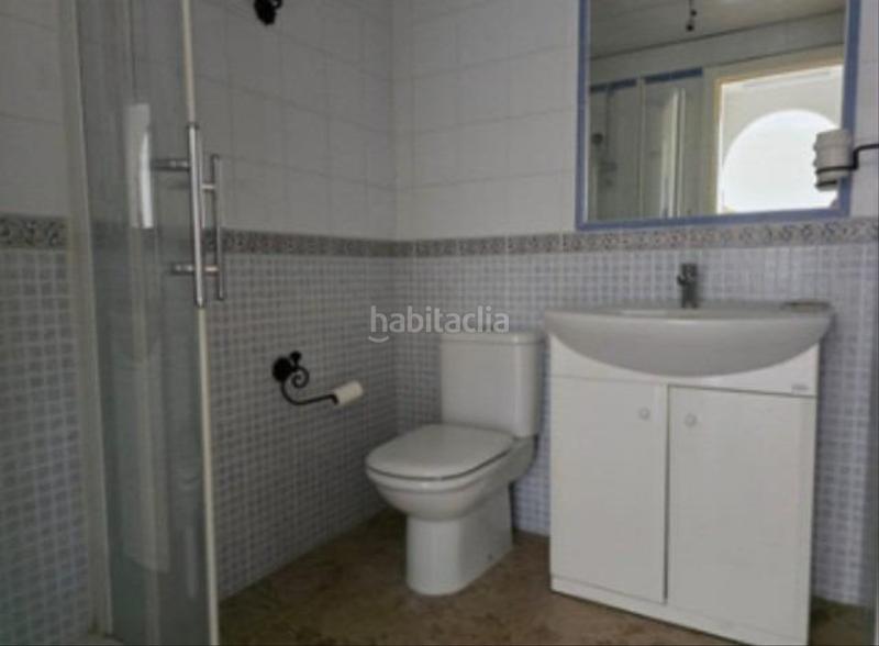 Foto 9112ad2a-4f49-4fcc-83e3-db8e0a912d4f. Apartamento Riviera del Sol piso, 2 dormitorios, terraza, piscina, pista padel, garaje y trastero en Mijas