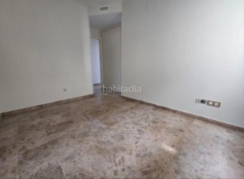 Foto a9d015cd-6db9-4200-8fec-917a0e84a72c. Apartamento Riviera del Sol piso, 2 dormitorios, terraza, piscina, pista padel, garaje y trastero en Mijas