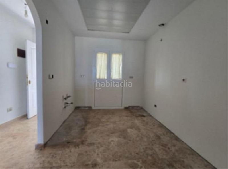 Foto d92065de-704a-4802-916c-3b3f7d559d31. Apartamento Riviera del Sol piso, 2 dormitorios, terraza, piscina, pista padel, garaje y trastero en Mijas