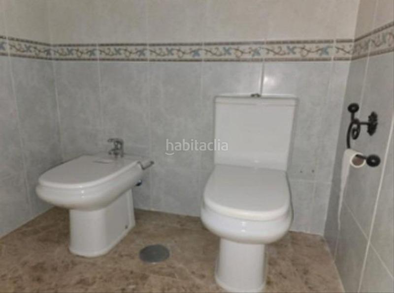 Foto db415eb6-c13d-4ea7-ab2c-410ffd0f3b8d. Apartamento Riviera del Sol piso, 2 dormitorios, terraza, piscina, pista padel, garaje y trastero en Mijas