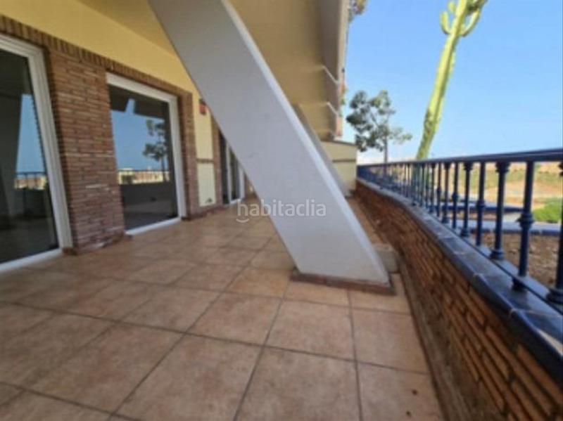 Foto e0ac5600-53f0-48b6-afcc-c1708a6ec588. Apartamento Riviera del Sol piso, 2 dormitorios, terraza, piscina, pista padel, garaje y trastero en Mijas