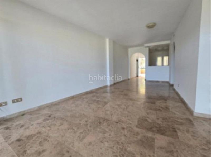 Foto fd6fcbba-71a2-4bab-9b75-61944add939e. Apartamento Riviera del Sol piso, 2 dormitorios, terraza, piscina, pista padel, garaje y trastero en Mijas