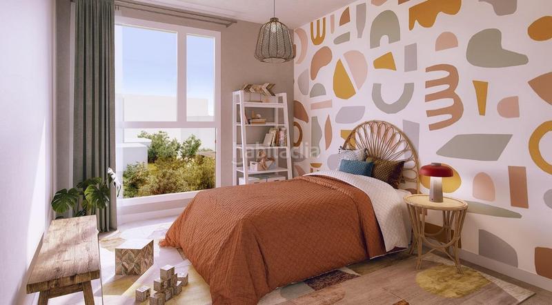 Foto 2839e8f1-de65-42ed-9a2f-a06ff568ab73. Apartament amb calefacció aparcament piscina a Montemar Torremolinos