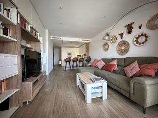 Apartamento en Cabopino - Artola
