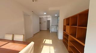 Apartament en Campo de Mijas. Bonito apartamento totalmente reformado en las lagunas de mijas.