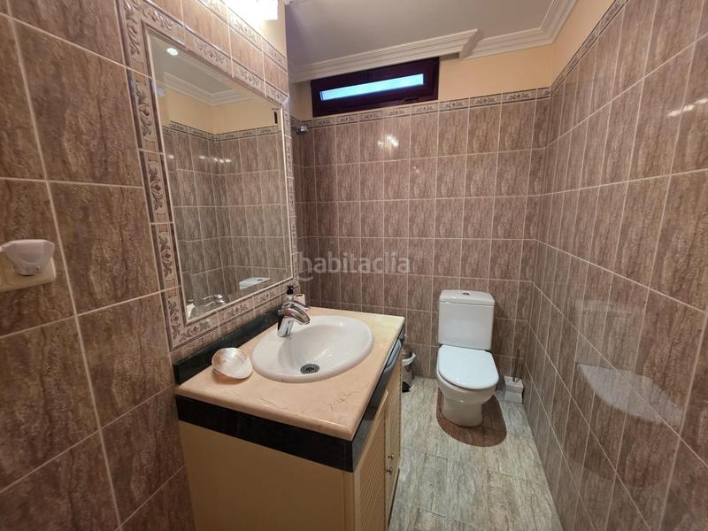 Foto 286b5138-565c-4ac9-8a1d-8203f241d43f. Piso vistas al mar, espacio y confort en una de las mejores zonas en Benalmádena