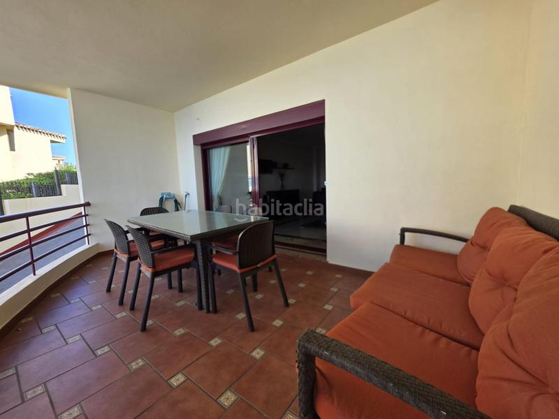 Foto 83110547-5424-43ca-a938-a29bebcef266. Piso vistas al mar, espacio y confort en una de las mejores zonas en Benalmádena