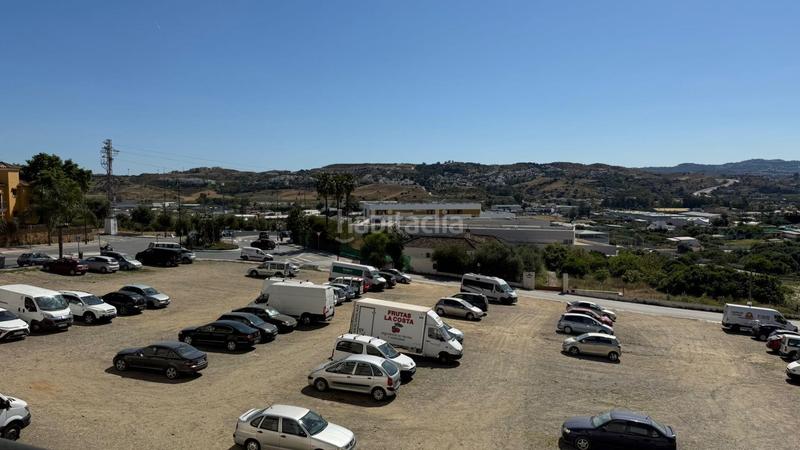Foto 05430b77-80f8-4371-bb34-baa827d35020. Piccolo appartamento con riscaldamento parcheggio in Mijas