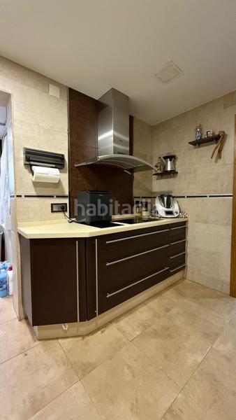 Foto 3337fc77-4e14-4a77-9442-8c12c41205d4. Piccolo appartamento con riscaldamento parcheggio in Mijas
