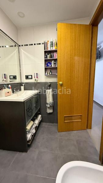 Foto 45c6b1ff-eb19-4645-96e4-7c38942b5784. Piccolo appartamento con riscaldamento parcheggio in Mijas