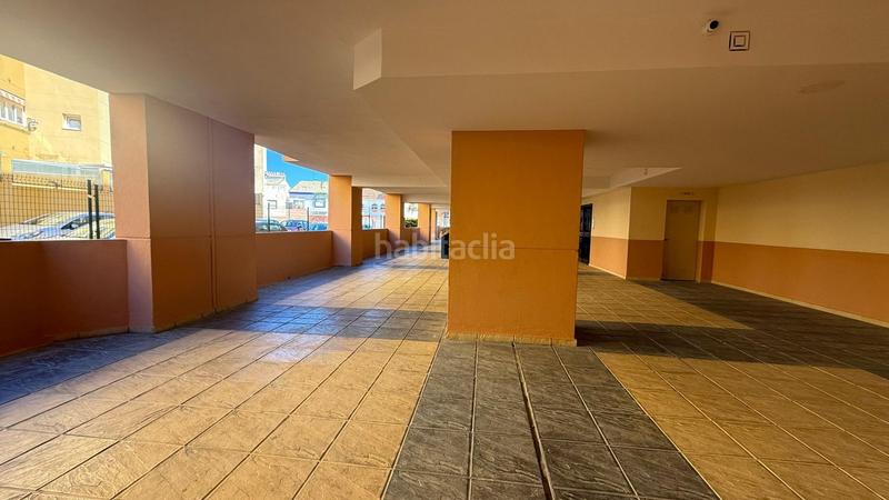 Foto 4d6d81d8-95b3-43ce-a5b4-0db0d0426fe0. Piccolo appartamento con riscaldamento parcheggio in Mijas