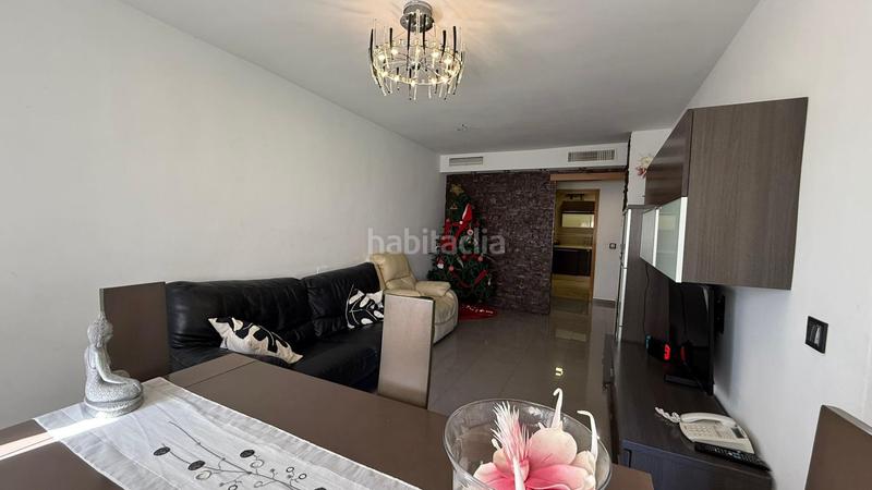 Foto 521af6ad-a69a-47ef-b7dd-db47cb48caae. Piccolo appartamento con riscaldamento parcheggio in Mijas