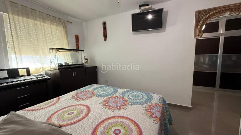 Foto 578bd150-90a8-4e3a-b304-b2123c190022. Piccolo appartamento con riscaldamento parcheggio in Mijas