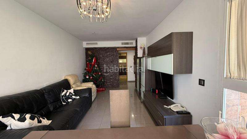 Foto 5a0645a8-0281-49b6-a994-752a5e5bcdff. Piccolo appartamento con riscaldamento parcheggio in Mijas