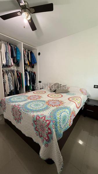 Foto 5b201f22-0eb7-444a-aa0b-56eeb1a40213. Piccolo appartamento con riscaldamento parcheggio in Mijas