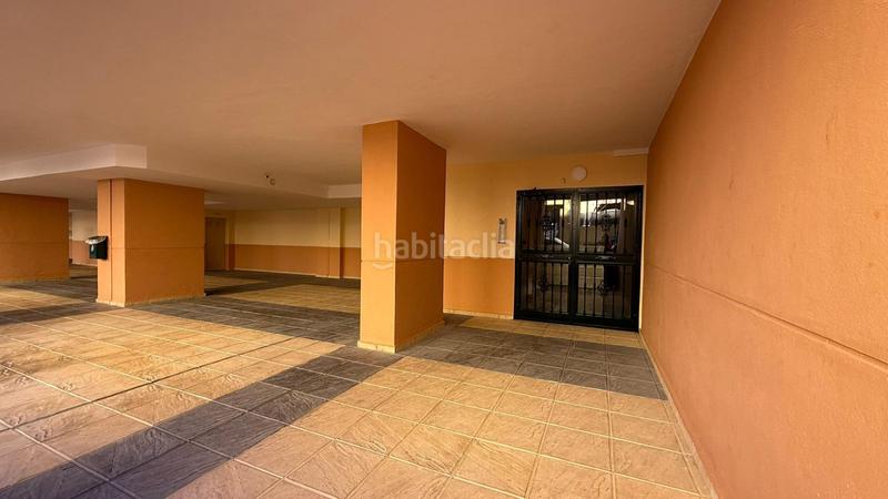 Foto 5c70d1f2-b0e9-431b-85b9-fd1c6271bcb2. Piccolo appartamento con riscaldamento parcheggio in Mijas