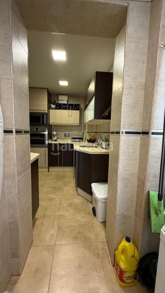 Foto 62876d7c-4865-4d15-b63f-00ea7b68767e. Piccolo appartamento con riscaldamento parcheggio in Mijas