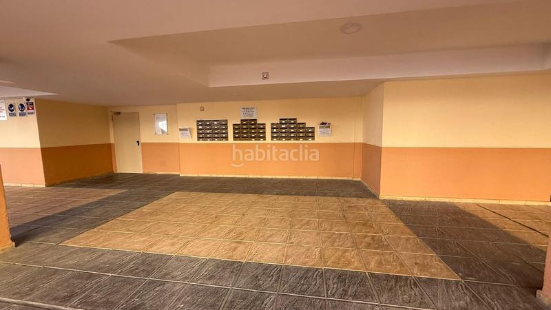 Foto 6678e497-5d0a-4b99-813c-7587ec9007e7. Piccolo appartamento con riscaldamento parcheggio in Mijas
