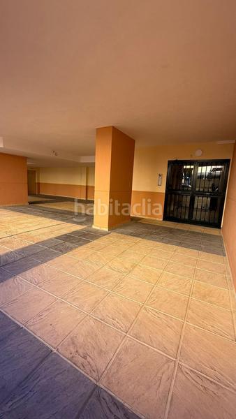 Foto 70a169a1-7e43-4d3b-ae32-f21b34cfaea9. Piccolo appartamento con riscaldamento parcheggio in Mijas