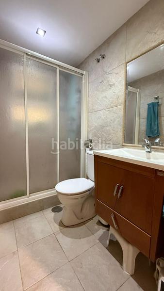 Foto 71158e00-491a-4b2c-b3d5-3bd46f3a830c. Piccolo appartamento con riscaldamento parcheggio in Mijas