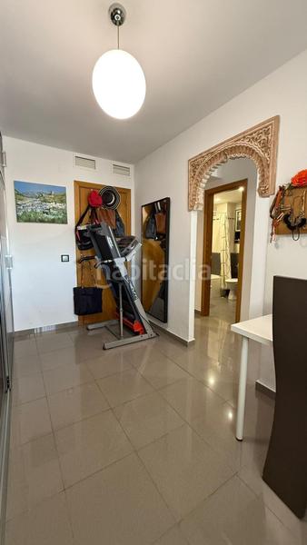 Foto 758c496d-cd96-48b9-a23e-545eca789685. Piccolo appartamento con riscaldamento parcheggio in Mijas