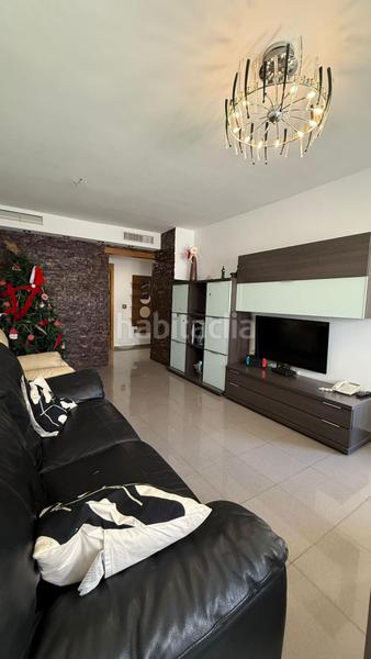 Foto 7be9fdbb-bd3f-4686-b56d-fcc4064623c3. Piccolo appartamento con riscaldamento parcheggio in Mijas