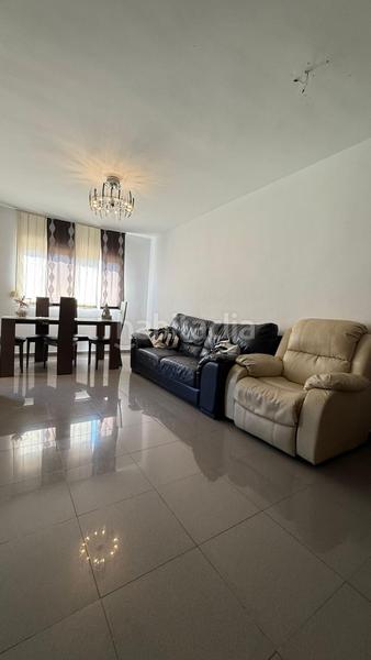 Foto 7d29f451-e12f-4a4e-ab9b-2a03d6612097. Piccolo appartamento con riscaldamento parcheggio in Mijas