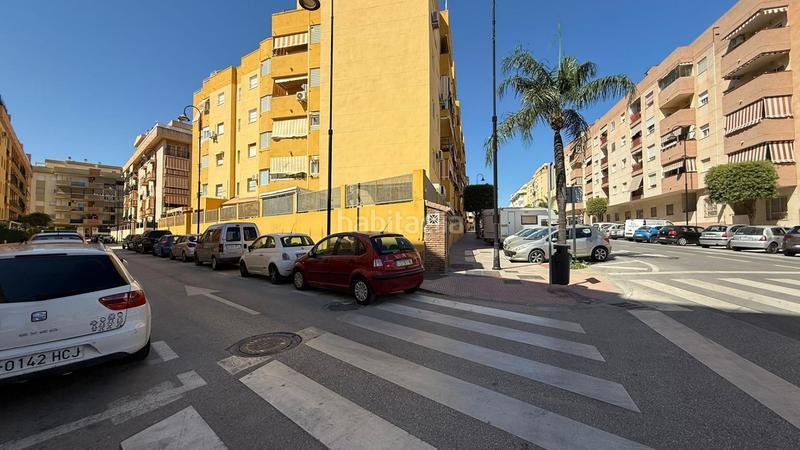 Foto 819ca3d0-9f27-408d-ba72-2b6587a18839. Piccolo appartamento con riscaldamento parcheggio in Mijas