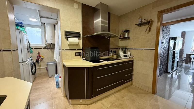 Foto 83093680-c295-4eba-8018-3b64b3f2254b. Piccolo appartamento con riscaldamento parcheggio in Mijas