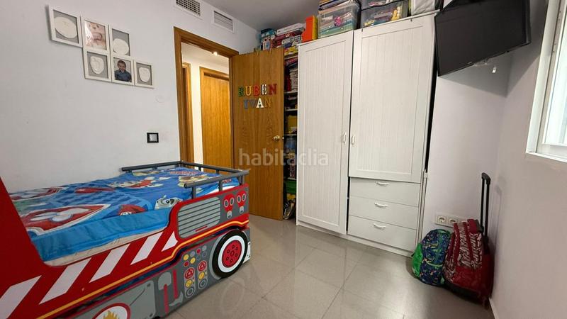 Foto 916e09f0-a6b5-43d6-b1f8-ff616c5097ee. Piccolo appartamento con riscaldamento parcheggio in Mijas
