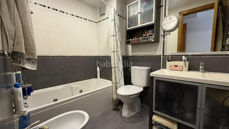 Foto 95a61ee9-bb3a-465d-9690-fd9cad891b41. Piccolo appartamento con riscaldamento parcheggio in Mijas