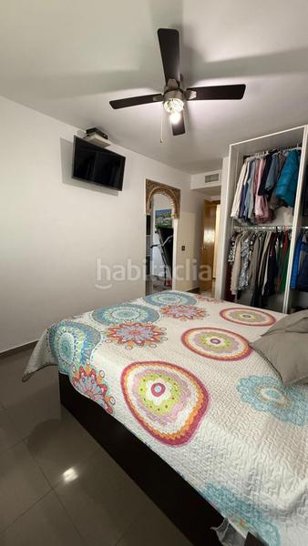 Foto a1b1ac89-2bdf-4c06-b728-92263c74a95c. Piccolo appartamento con riscaldamento parcheggio in Mijas