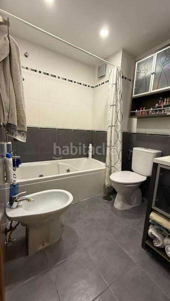 Foto ac21c477-e66a-4ee2-8663-50f7092c5a0d. Piccolo appartamento con riscaldamento parcheggio in Mijas