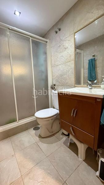 Foto b0bc9d31-3670-4b79-889f-d424cca9c610. Piccolo appartamento con riscaldamento parcheggio in Mijas