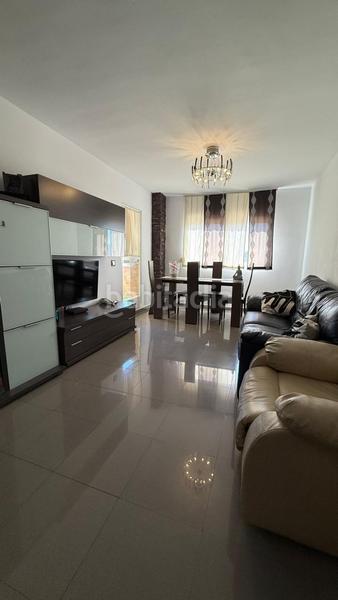Foto b28abcda-2ea2-41b5-b24b-f4cd9129f626. Piccolo appartamento con riscaldamento parcheggio in Mijas