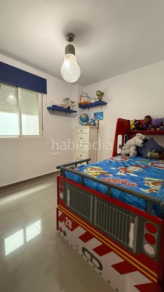Foto bd6960d6-1d6c-43fd-b502-94769a96707a. Piccolo appartamento con riscaldamento parcheggio in Mijas