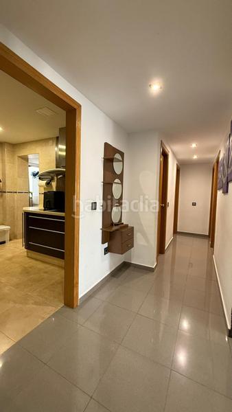 Foto bdc7fecb-2f99-41b8-80f9-f867499bc87c. Piccolo appartamento con riscaldamento parcheggio in Mijas
