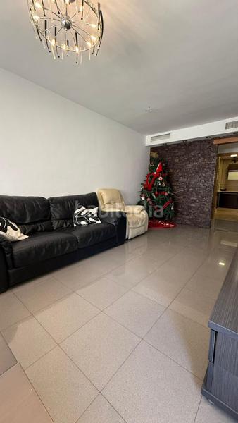 Foto c1ab31fd-dfa5-4545-b455-21c21ecf391e. Piccolo appartamento con riscaldamento parcheggio in Mijas