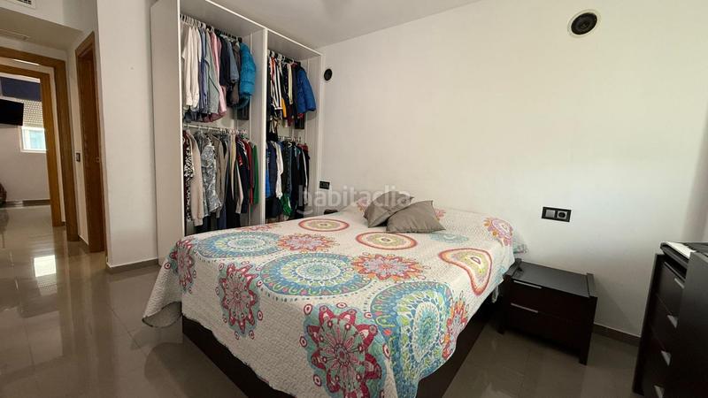 Foto c9f5fb6a-e180-44cf-9978-57eed288a8f4. Piccolo appartamento con riscaldamento parcheggio in Mijas