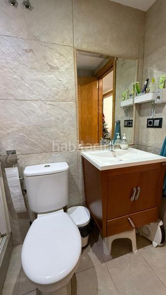 Foto d04ce554-c66c-4492-b444-074ff9476e1f. Piccolo appartamento con riscaldamento parcheggio in Mijas