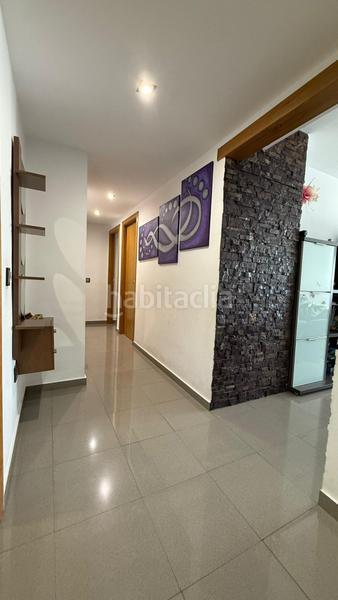 Foto d432854a-3751-48c7-9eca-861342272a89. Piccolo appartamento con riscaldamento parcheggio in Mijas