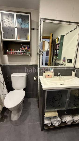 Foto d62a6b1d-cd74-434e-8008-586c3c9dba0a. Piccolo appartamento con riscaldamento parcheggio in Mijas