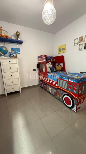 Foto dc3d893f-0045-40bc-81c6-248be2f1fe3e. Piccolo appartamento con riscaldamento parcheggio in Mijas