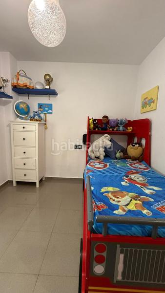 Foto dc4c8aee-a083-40b1-985d-0397f0e022f5. Piccolo appartamento con riscaldamento parcheggio in Mijas