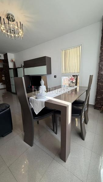 Foto ddcdd786-6d8b-470a-a9ef-37654747be7f. Piccolo appartamento con riscaldamento parcheggio in Mijas